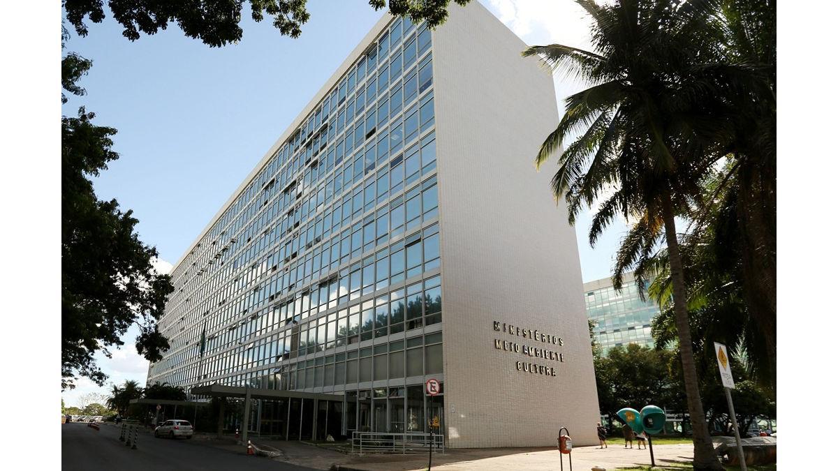 prova-nacional-docente