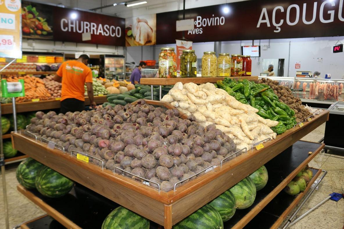 salario-minimo-montes-claros