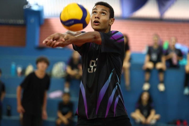torneio-de-voleibol