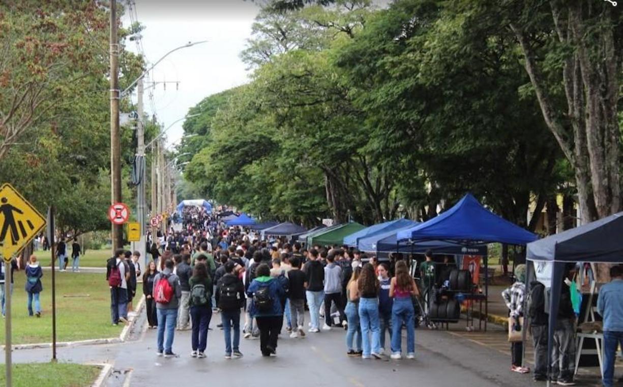 ufla-de-portas-abertas