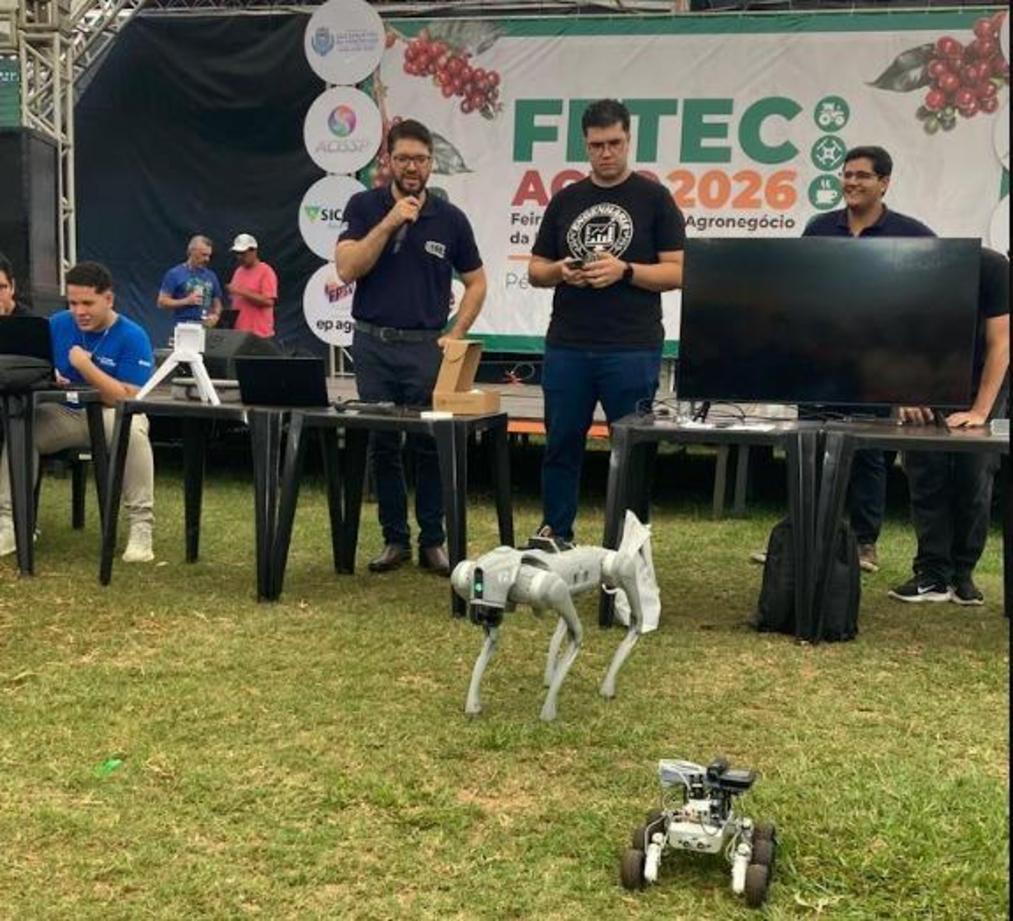 ufla-fetec-agro-cafeicultura