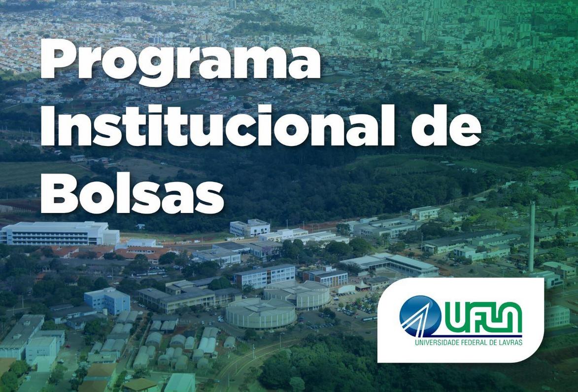 ufla-pap