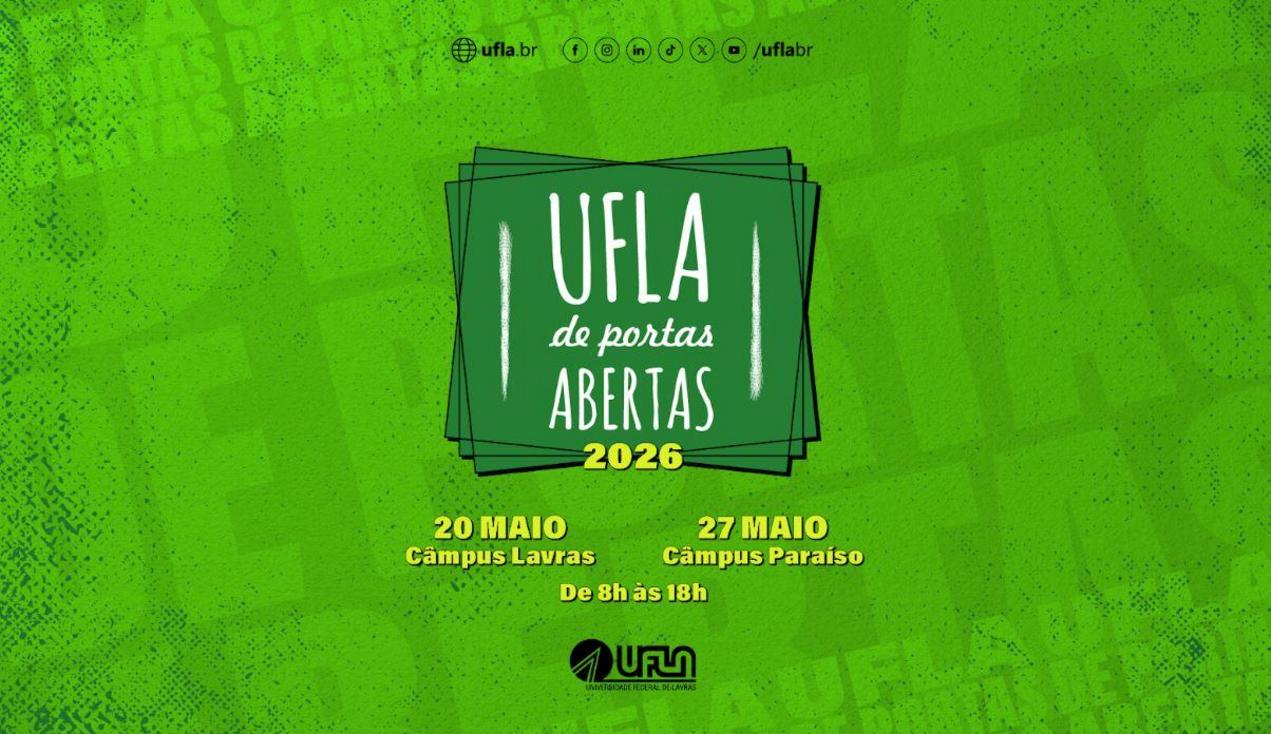 ufla-portas-abertas