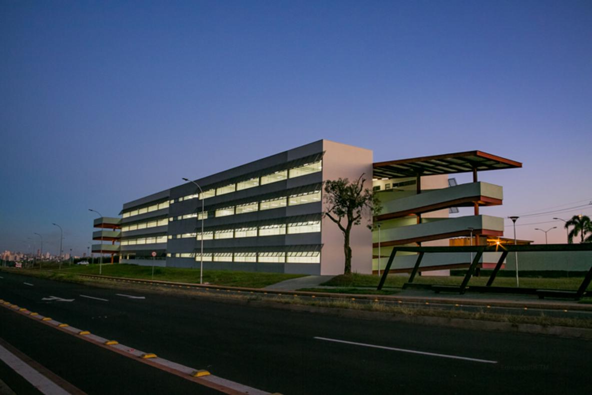 uftm-inteligencia-artificial