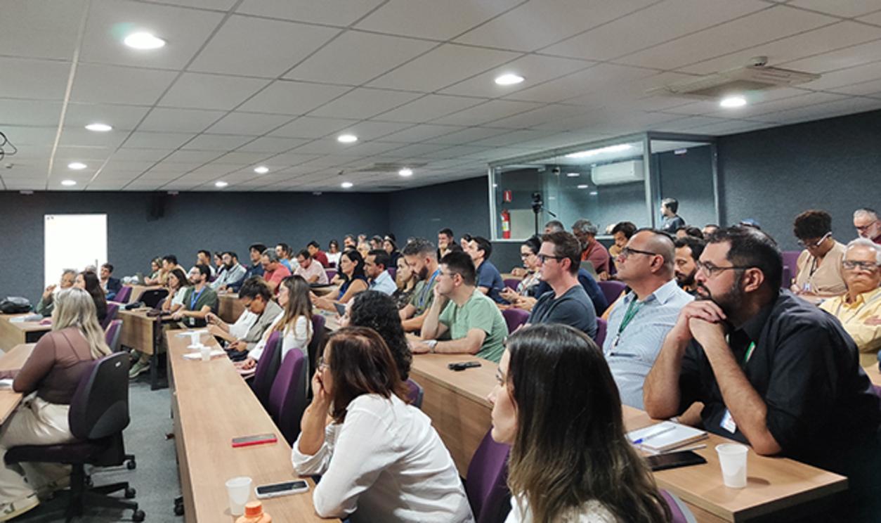uftm-mec-cursos-graduacao