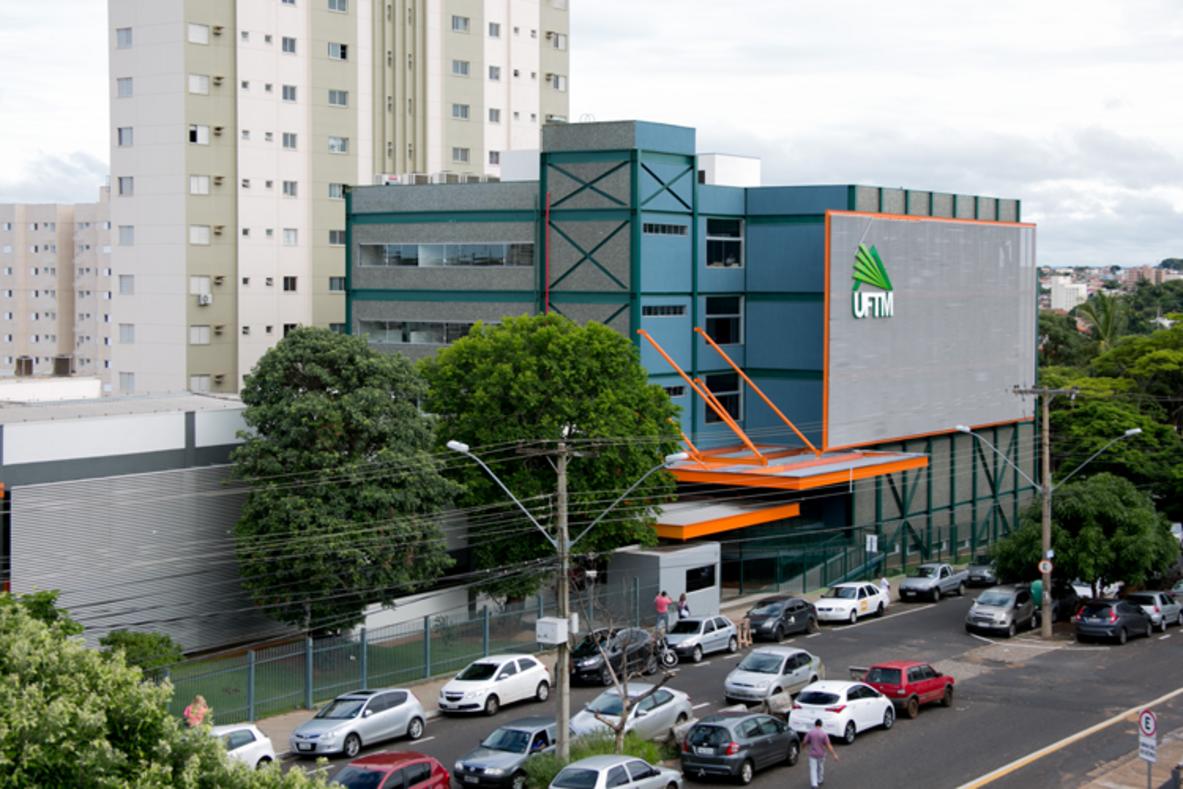uftm-novos-cursos-1