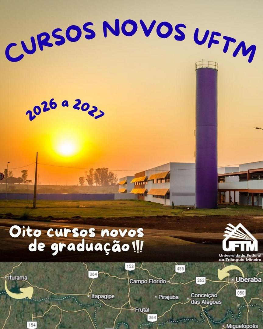 uftm-novos-cursos
