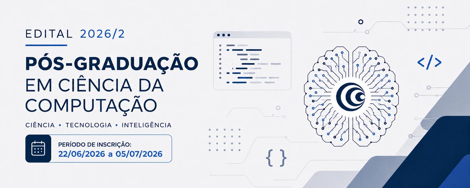 ufu-ciencia-da-computacao