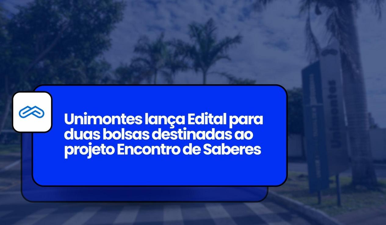 unimontes-bolsas-1