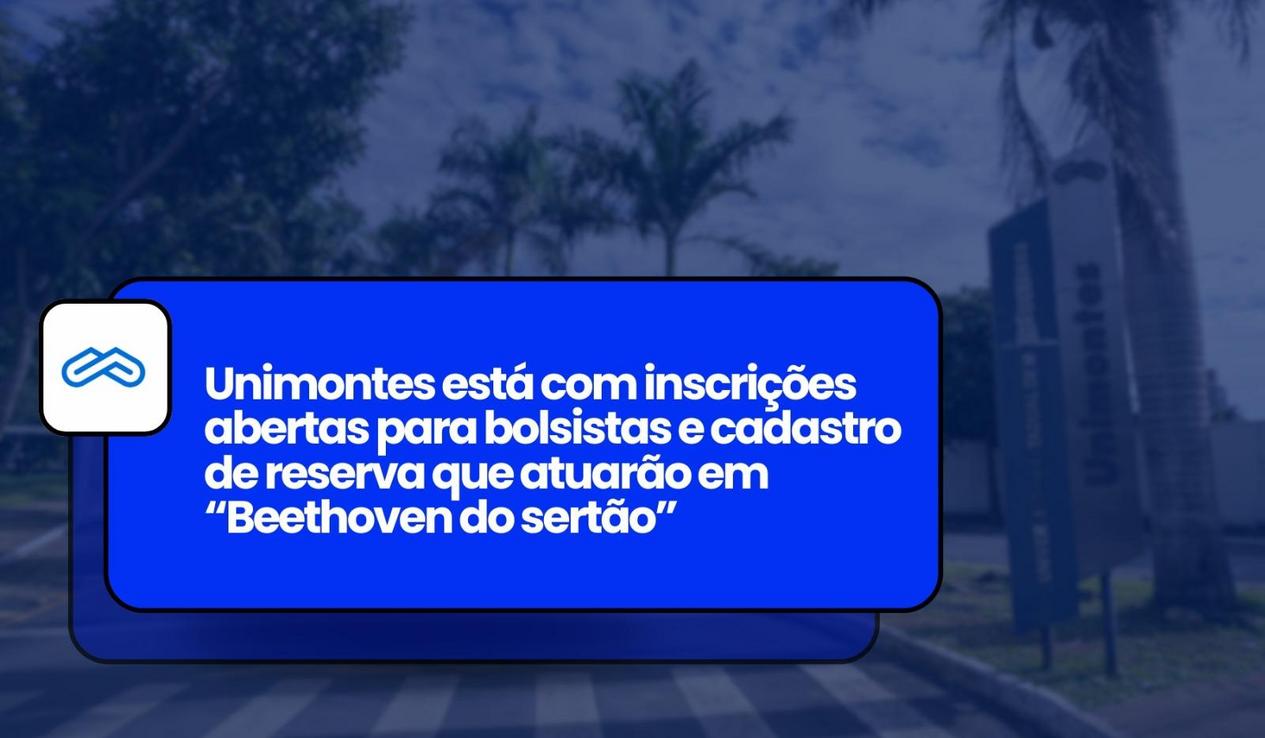 unimontes-bolsas