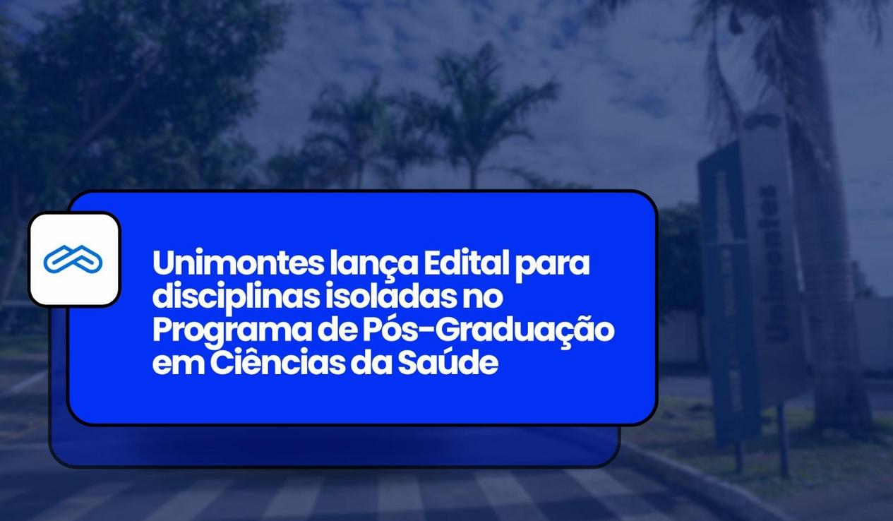unimontes-pos-graduacao