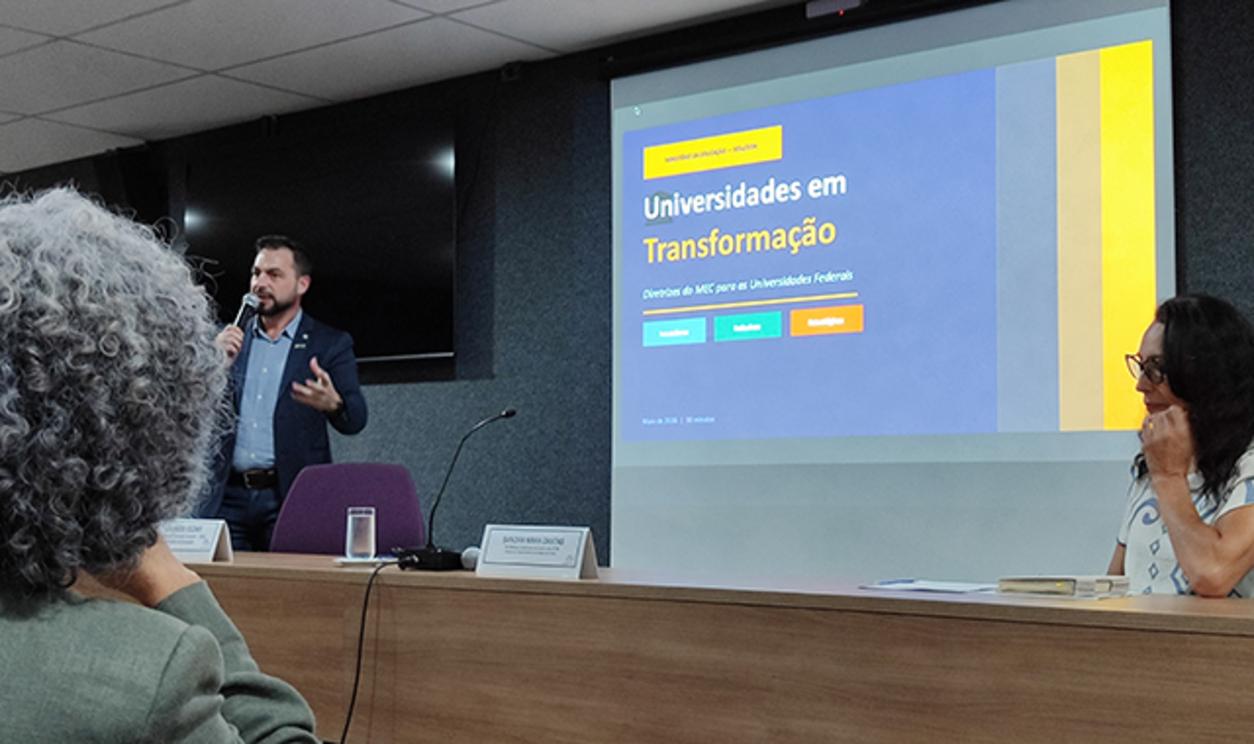 universidades-transformadoras