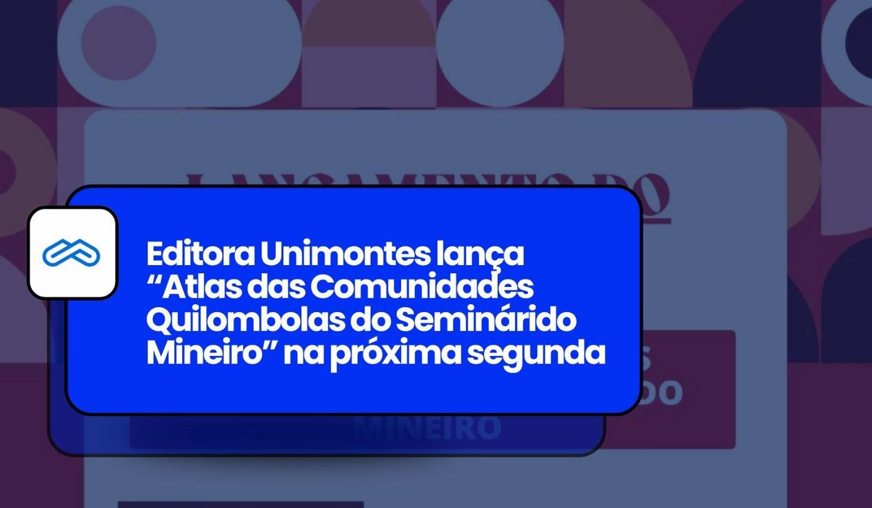 unnamed-file-37