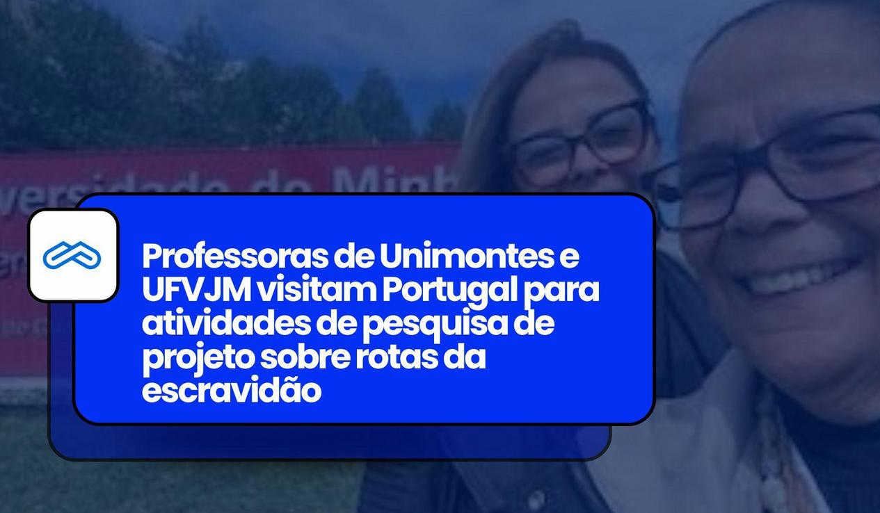 unnamed-file-7