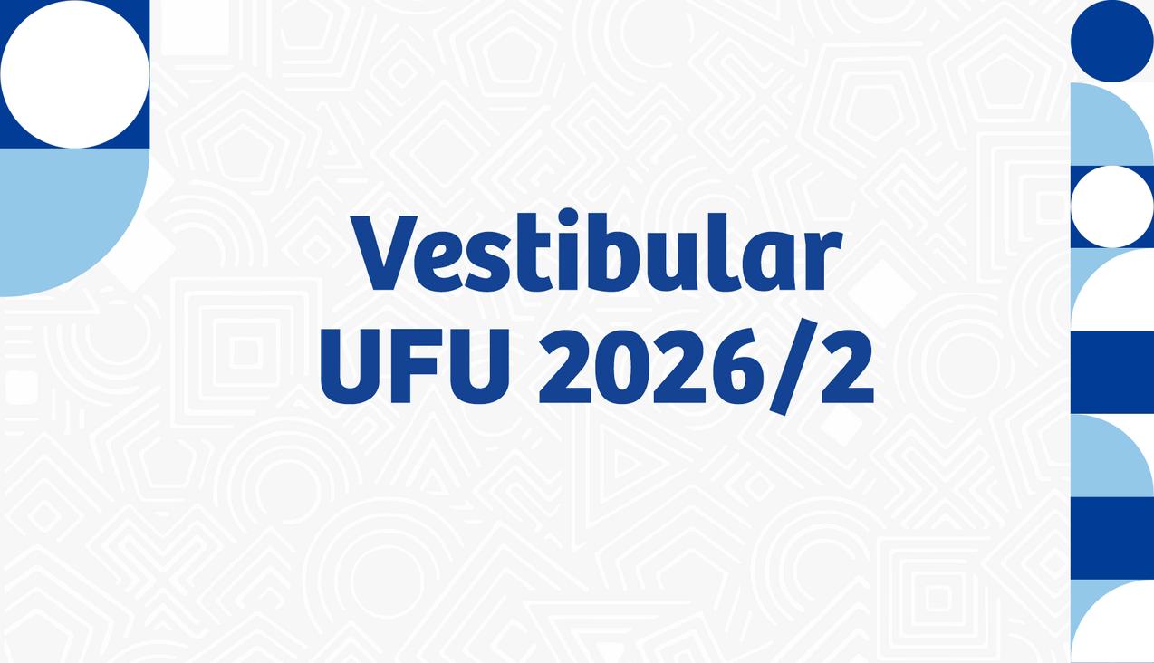 vestibular-ufu-2026-2