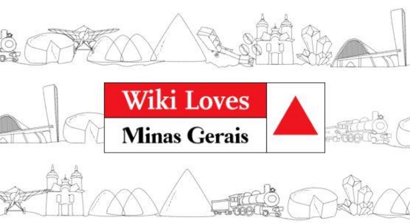 wiki-loves-minas-gerais