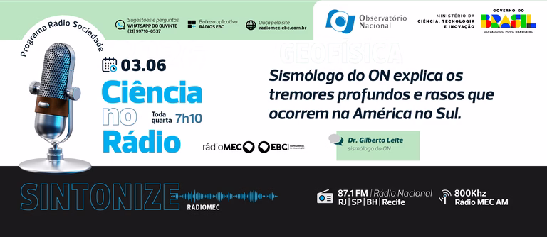 agenciamg-33