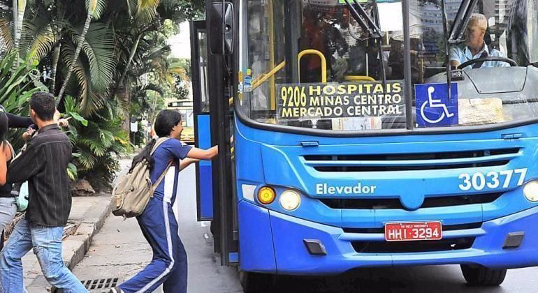 passe-livre-estudantil